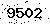 verification image, type it in the box